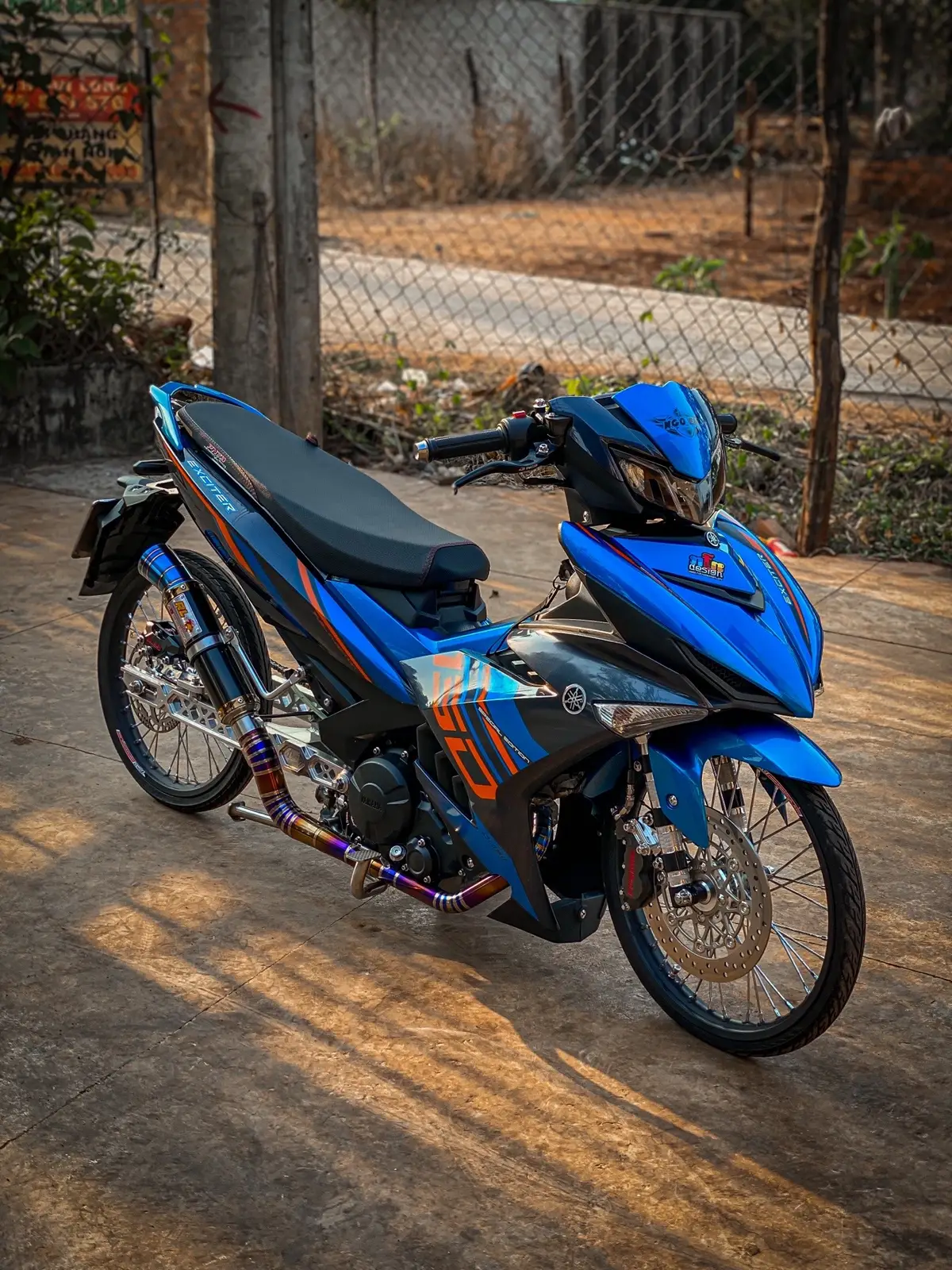 Hẹn cục máy 65+4 vào 1 ngày khong xa🥰🤫#xuhuongtiktok2023 #xuhuongtiktok #y15zrmalaysia #y15zr #81gialai 