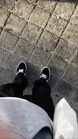 #CapCut mentahan foto mu #fyp #estetik #trend #foryou 