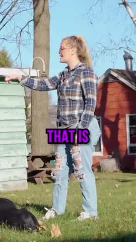 Am I a good boy? You need to be more open minded. 😂 @Che Durena @Tiffany #spiritwalker #fyp 