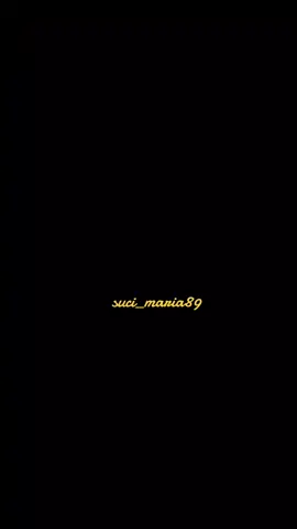 Muse dalam dunia fashion adalah sumber inspirasi yang tak ternilai bagi desainer. Mereka sering kali menjadi lebih dari sekedar inspirasi estetika. #fuji #fujiantiutamiputri❤️❤️ #fashion #CapCut 
