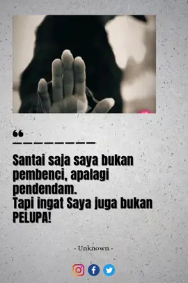 #fyp #foryoupage #quote #xyzbca 