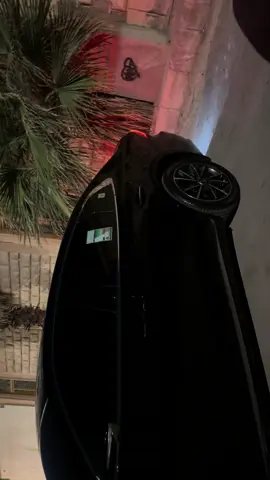 بقى عندي دمع خدي😔#ازيرا #عراقي #بلاك #الرياض #الهاشتاقات_للشيوخ❤️‍🔥 #fyp #foryoupage 