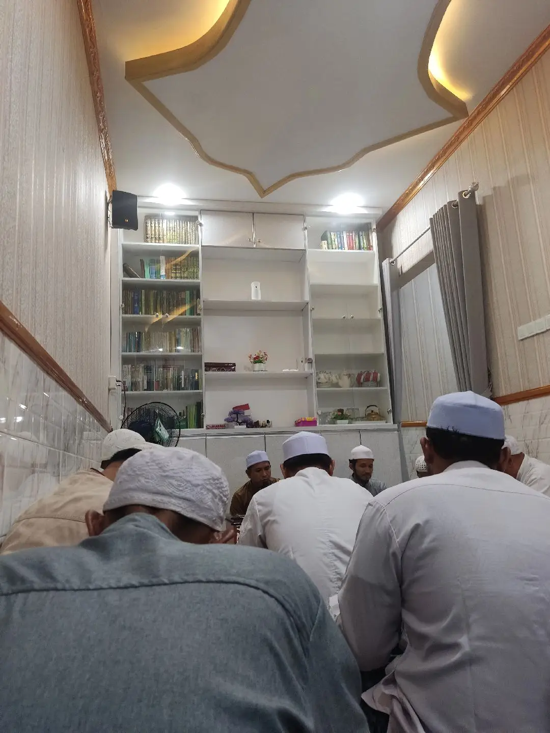 Pap Random Pengajian  #tawaquf #majelis #majelistaklim #yukngaji #pap #random #fyp #foryou #foryoupage #majelissholawat #marhabanyaramadhan 
