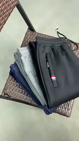 Celana training panjang pria #training #tiktokshopindonesia #fyp #style #casualstyle #trendy #ekonomis 