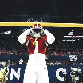 Is he the best corner in the draft? #fyp #viral #trending #koolaidmckinistry #ytbfatt #CollegeFootball 