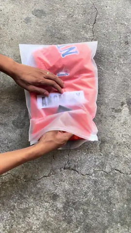 NEWYORK KNICKS available in ORANGE mesh! Solid na solid to lods!!  #meshshorts #fypシ゚viral #sale #NBA #tiktokviral #swisshnation #anomalyclothing