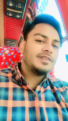 যাচ্ছি চট্টগ্রাম বাণিজ্য  মেলায়  #tiktok #bdtiktokofficial #foryoupage 