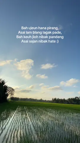 Nyoe meunan?🤣 #katakataaceh✨ #storytime #zyxcba #fypシ 