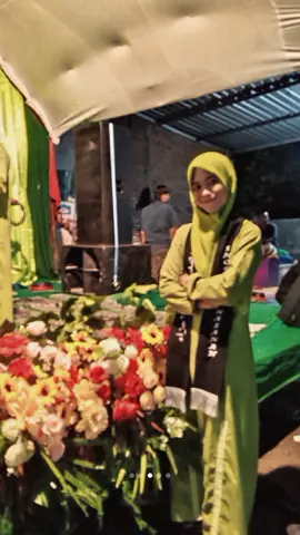 #CapCut #fyp #trend #haflah #santri #pondokpesantren #tahfidz #santriwati #santrikeren #santriindonesia #lewatberanda 