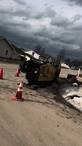 🫡🇲🇽🍀Rolita #usa #🇲🇽🇺🇸 #mexico #parati #viral #trabajo #fyp #foryou 