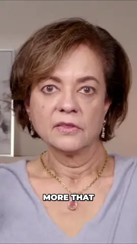 Raise your frequency ~ Dying taught me how to live! Watch the full video via link in bio. #anitamoorjani #dying #dyingtobeme #raiseyourfrequencies #raiseyourvibration #afterlife #soultok  #spirit #soul #spirituality #spiritualtiktok #spiritual