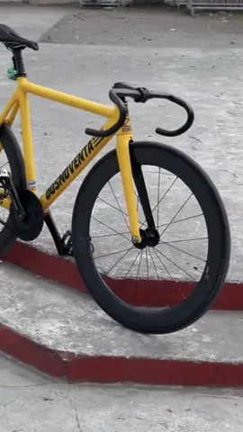 #dosnoventa #dosnoventadetroit #dosnoventadetroitv2 #fixie #fixedgear #fixedgearbike #fixedgearphilippines #lingayen #lingayenpangasinan #fyp #foryoupage 