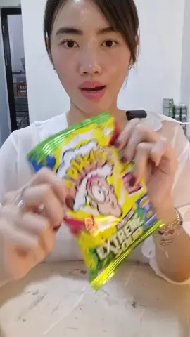 #warheads #extremesour #extremesourcandy #kulinertiktok #fyp #mukbangvideo #jajanantiktok #viraltiktok 