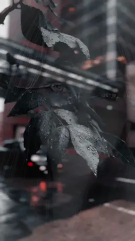 لو بغيت الروح_ما تغلى عليك#🖤🥀🖤🥀♡  @𝓐𝓵𝓲  @𝓐𝓵𝓲 