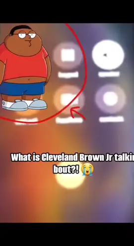 #demarcuscousins #meme #clevelandbrowns #funny #best #jail #song #music #fyp #guesswhosgoingtojailtoday 