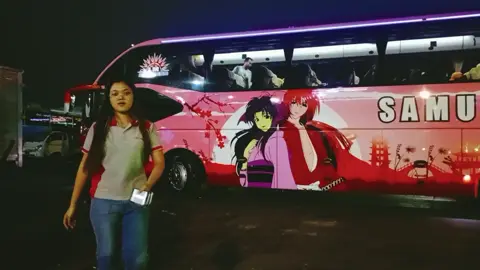 #လင်းမန္တလာexpress #ဝန်ဆောင်မှုကပထမ_ရောင်းရဖို့ကဒုတိယ #လင်းမန္တလာနတ်မိမယ်လေးများ 