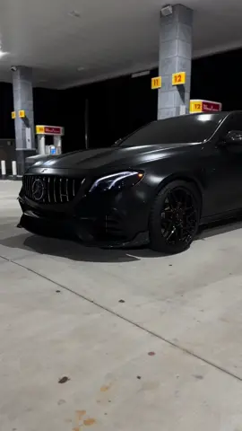 Made in Germany #e63s #amg #germany #mercedes #mercedesbenz #benz #fyp #trending #foryou #viral #cartok #carhub #foru #luxury #amglife #fypage #mercedesbenzamg #rich #aesthetic #money #motive #mindsetmotivation