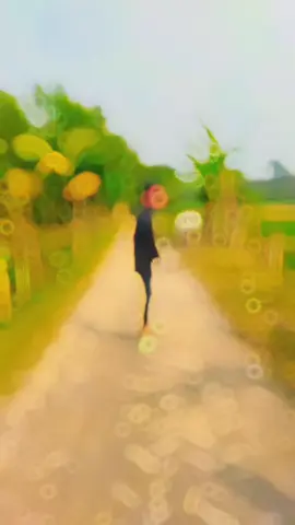 #rifat #foryoupage #❤️❤️❤️❤️vairalllllllllvideo #🔥🔥🔥❤️❤️❤️❤️❤️❤️❤️❤️❤️❤️❤️ 