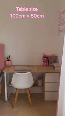Simple Study / Office Table Desk  #studytable  #officedesk  #teamkahoyatputi  #roxy88affliate 