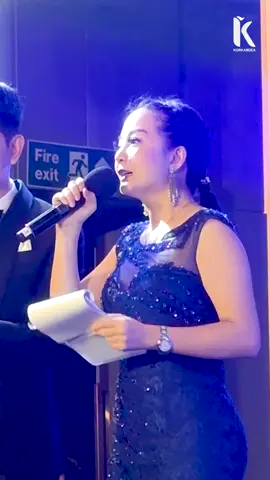 พาชมบรรกาศงาน 𝗦𝗮𝗻𝘀𝗶𝗿𝗶 𝗔𝗴𝗲𝗻𝘁 𝗔𝘄𝗮𝗿𝗱 𝟮𝟬𝟮𝟯 𝗦𝗽𝗮𝗿𝗸𝗹𝗶𝗻𝗴 𝗙𝘂𝘁𝘂𝗿𝗲 ของ 𝗞𝗢𝗥𝗞𝗔𝗜𝗜𝗗𝗘𝗔 #fyp #ขึ้นฟีดเถอะ #อสังหาริมทรัพย์