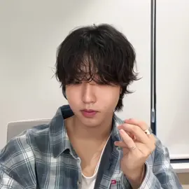 🫰♡♡♡ #han #jisung #StrayKids #skz #jisung #スキズ#ハン#ハンジソン#youtube#live#한 