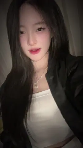 #xuhuong nhớ mong a từng đêm #xuhuongtiktok 
