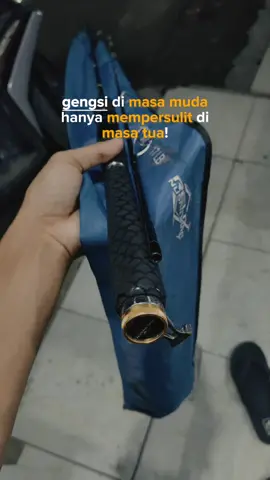 joran pecut relix nusantara jawara biru 8-17lb #DAIWA #veneno #kamikaze #relixnusantara #shimano #ikanmonster #pecut #fyp #galatama #mancing #galatamabekasi #karawang #CapCut 