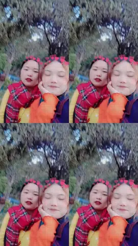 😂😂 @Demple Queen  #fffffffffffyyyyyyyyyyypp  ..#❤️❤️keepsupporting❤️❤️  #lovesong 