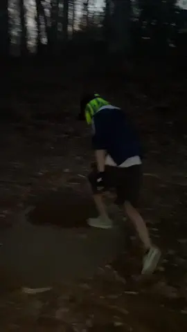 Video and audio glitched horrifically also im shadowbanned #rainbowdash #rainbowdashcosplay #mlp #applejack #applejackcosplay #mlpcosplay #mylittlepony #cosplay 