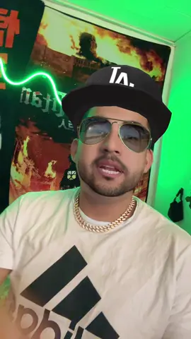 Sabes bien que yo 😎😎#soydanny #solotusabesquieneres #tiktok #sueñosymetas #teamo #vivelavida #sigoenamoradodeti 