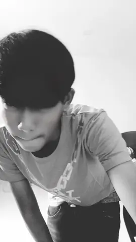 #tiktok ot jes rom te😅#Fan #CapCut #❤️ 