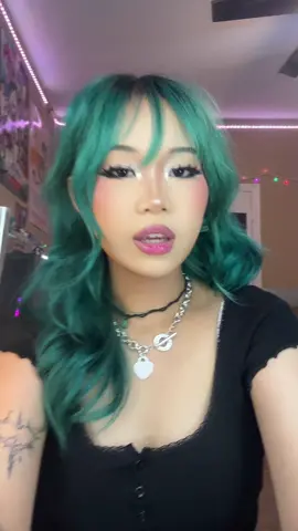 pov ur on the phone w ur girl bsf