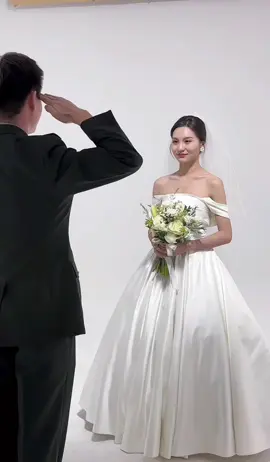 #fyp #chubodoi #damcuoi 