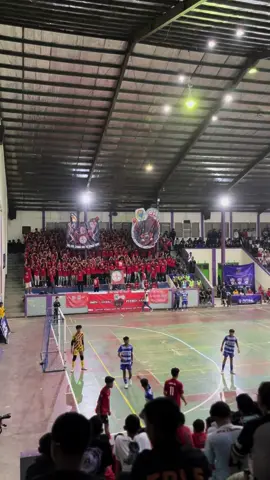 #redboy #redboyarmy #smpn1kawali 🔴🔥