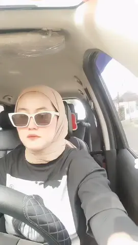 #fyp 
