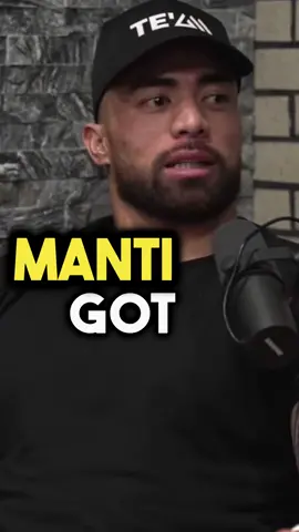 The game is over before it even starts ⚔️ How it feels to reach the PEAK 🏔️ #fy #fyp #nfl #football #nortedame #mantiteo #tylerhall #podcasts 