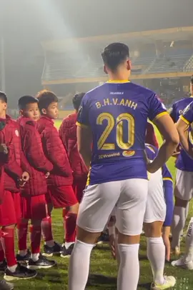 Bùi Hoàng Việt Anh #buihoangvietanh #futbolista #vietnamita #parati #fyp