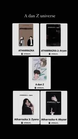 cakep cakep semuaa😭 #wattpad  #wattpad  #wattpadindonesia  #wattpadrekomendasi 