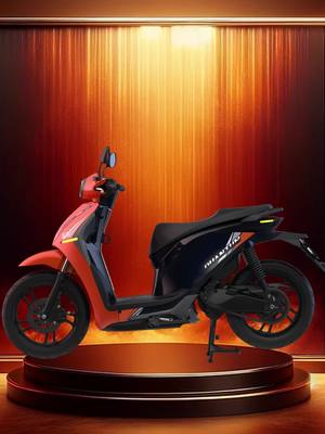 Trải nghiệm lái thử Dat Bike Quantum tại cửa hàng ngay