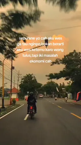 #storysambatjowo #storyjowo 