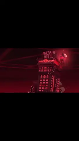 #duet with @Squished adam #hazbinhotel let's be gay by alastor💀💀