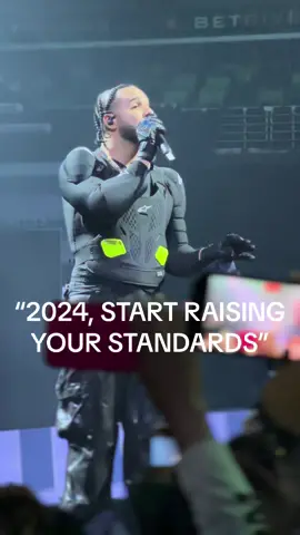 Make sure the s3ggz is gewdt #drizzy #nola #fyp 