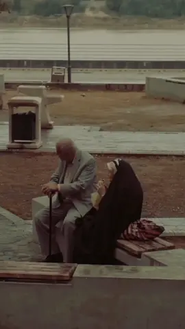 #دكتور احمد  الوائلي رحمه الله #دعاء_يريح_القلوب #ستوريات #كلام #شعر #لايك #اكسبلور 