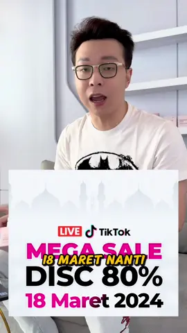 Serum Gold + Exosome!! Serum yg di design khusus u flek hitam dan bekas jerawat