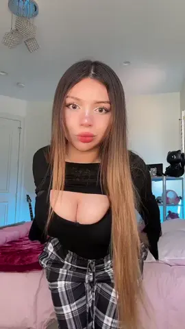 lo toco el turno a Kittyterreneitor 😂😂😂 . . . . #kitty #hello #hellokitty #fypシ #katianakay #viralizaa #parati #foryoupage #gamer #anime 