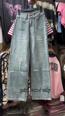 Dm on Instagram for order #delivaryallovernepal🇳🇵 #styleup #girlsfaishon #reelsinstagram #viral #offer #sale