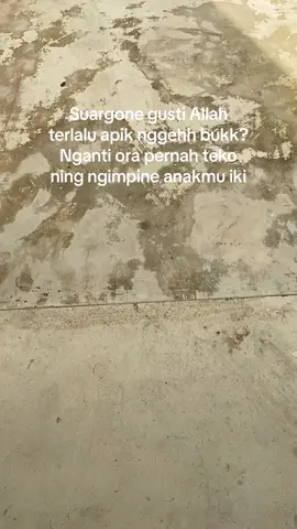 Aku kangen buk🥹#storysad🥀 #sadquotes #ibu #jawatimur #banyuwangi24jam #fypシ゚viral #tkwsingapura🇮🇩🇸🇬 