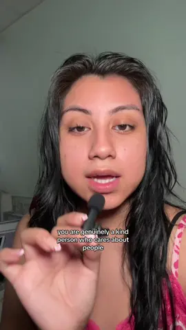 God rewards the genuine hearts. You did not lose them. God took you out of the equation because you deserved something greater❤️ #encouragement #friendships #fyp 