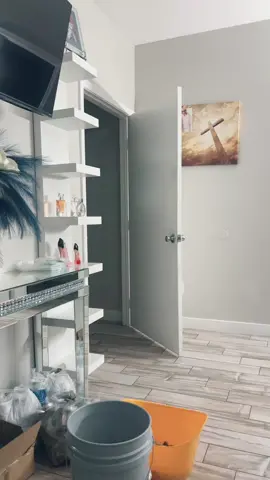 Reunion para orar en familia #foryoupage #parati #viral #az 