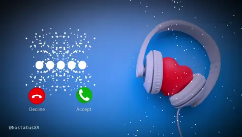 Bast_ringtone_WhatsApp_status_call_tone_❤️#ringtone_#tone_#music_#status_#whatsappstatus #trending #ringtone_ #viral_ #plzunfrezemyaccount #500k 